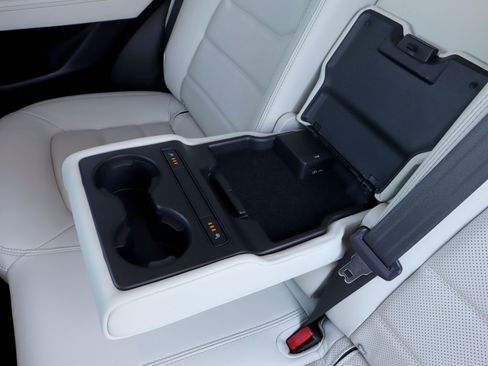 Certified 2021 MAZDA CX-5 Grand Touring w/ GT Premium Package image 24