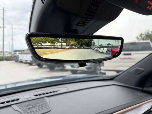 New 2026 Buick Enclave Preferred w/ Super Cruise Package FWD image 38