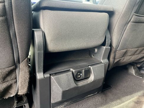 Used 2023 Ford F150 XLT image 17