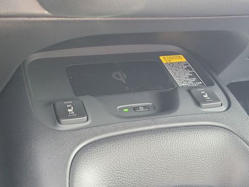 New 2026 Toyota Corolla XSE image 29