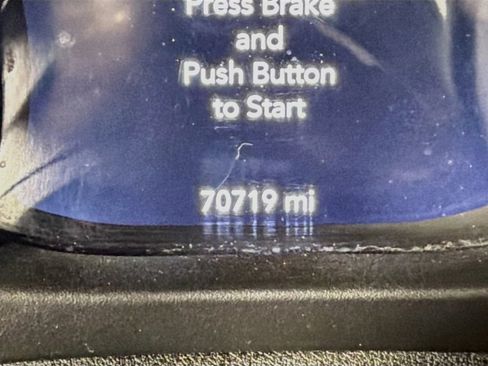 Used 2020 Jeep Wrangler Unlimited Rubicon AWD/4WD image 14