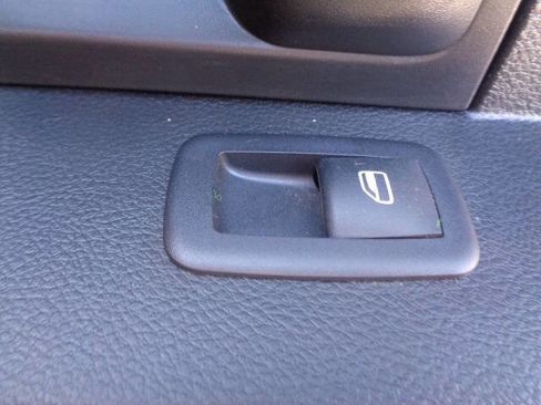 Used 2022 RAM 2500 Tradesman image 24