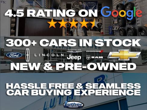 Used 2022 Ford Maverick XL w/ Equipment Group 100A Standard image 4