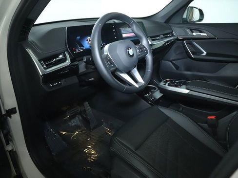 Used 2026 BMW X1 xDrive28i w/ Convenience Package image 19