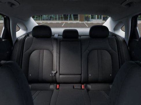 New 2026 Hyundai Sonata SEL AWD/4WD image 21