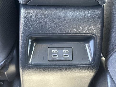 Used 2024 Toyota Corolla LE FWD image 16