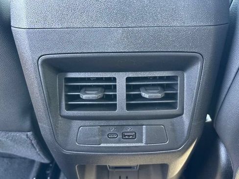 New 2026 GMC Canyon Elevation w/ Convenience Package AWD/4WD image 16