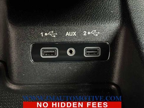 Used 2020 Dodge Durango GT image 45