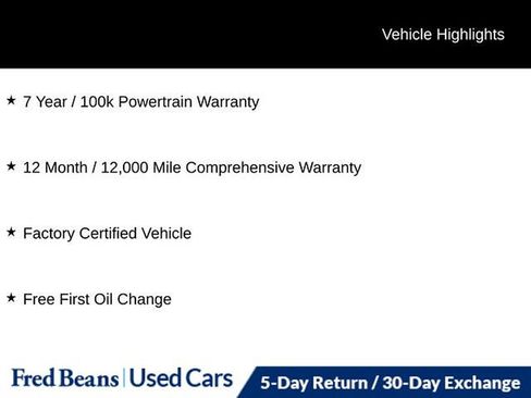 Certified 2024 Ford Transit 250 Base w/ Exterior Upgrade Package image 5