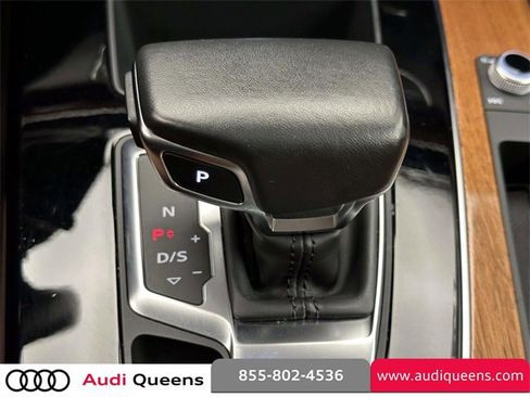 Certified 2023 Audi Q5 2.0T Premium w/ Convenience Package image 26