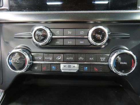 Used 2023 Ford F150 Tremor w/ Equipment Group 402A High image 54