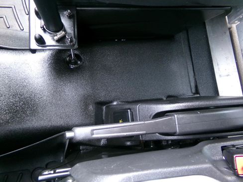 Used 2019 Ford Transit 150 130 Low Roof image 21