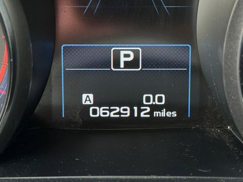 Used 2018 Subaru Outback 2.5i Limited AWD/4WD image 22