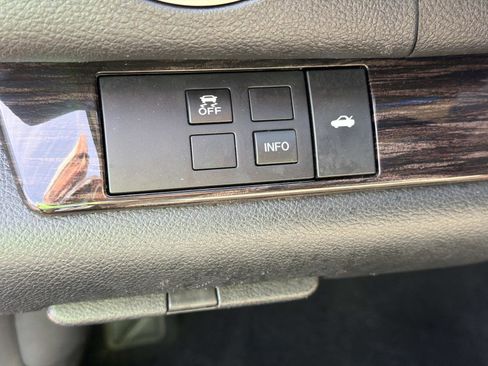 Used 2012 MAZDA MAZDA6 i Touring FWD image 5