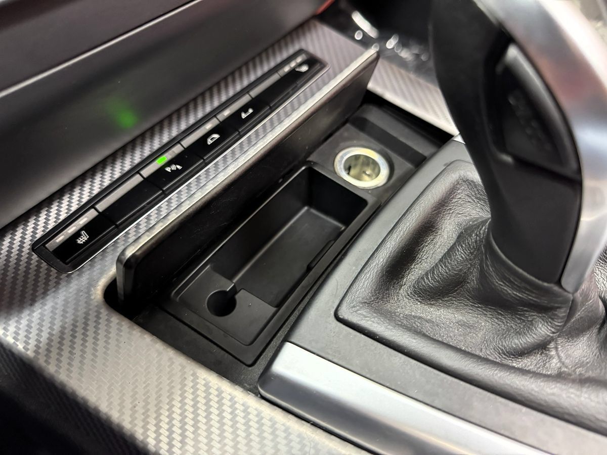 Used 2013 BMW Z4 sDrive35i RWD image 35