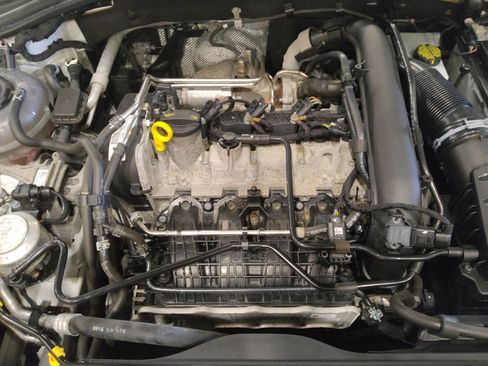 Used 2019 Volkswagen Jetta SEL Premium FWD image 30
