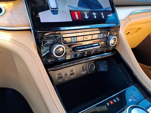 Used 2022 Jeep Grand Cherokee Summit image 24