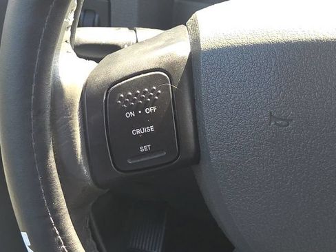 Used 2007 Dodge Ram 1500 Truck SLT w/ Sound & Secure Value Group AWD/4WD image 31