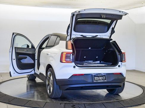 New 2026 Volvo EX30 Ultra image 29