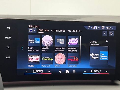 Used 2026 BMW 228i w/ Technology Package FWD image 13