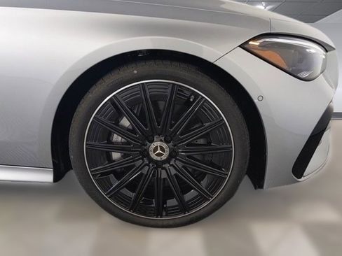 New 2024 Mercedes-Benz CLE 450 CLE 450 image 7