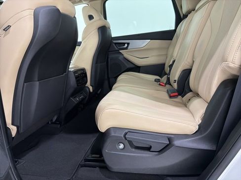Certified 2023 Acura MDX SH-AWD w/ Technology Package image 17