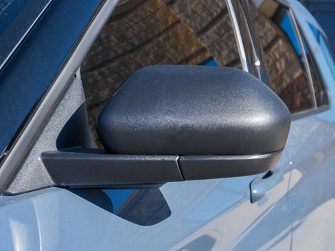 New 2026 Ford Explorer Active image 15