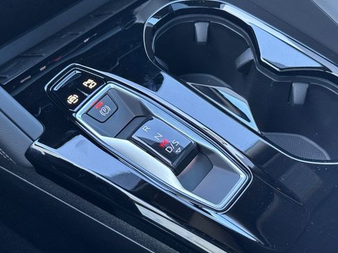 New 2025 Audi Q5 Premium image 21