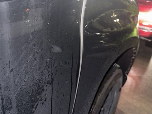 Used 2021 Chevrolet Silverado 1500 RST image 13