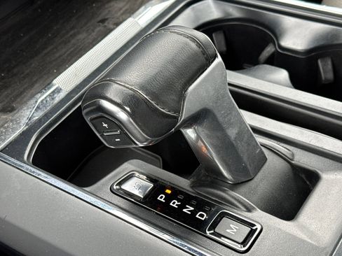 Used 2024 Ford F150 Lariat w/ Tow/Haul Package image 22