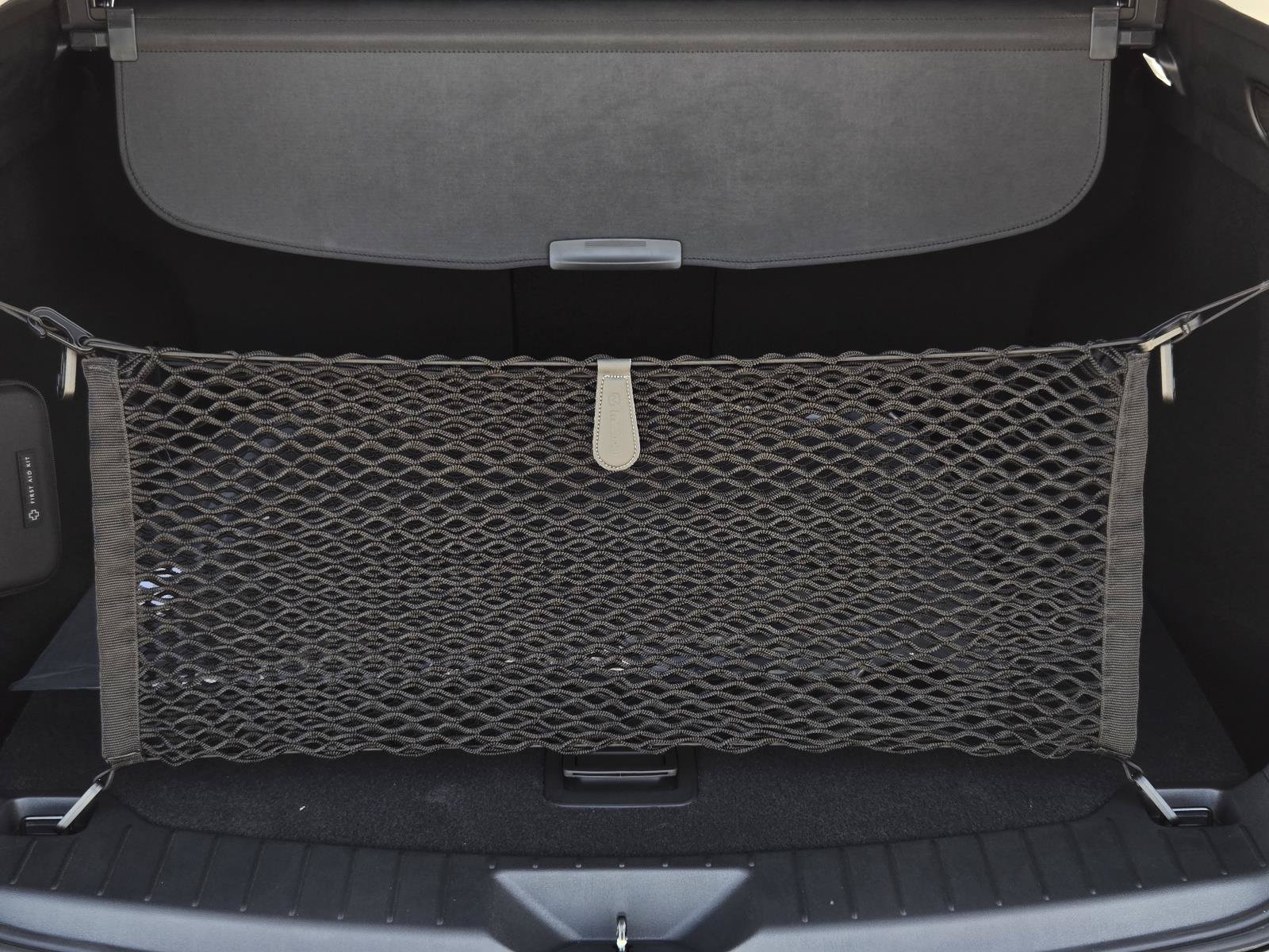 New 2026 MAZDA CX-5 Select AWD/4WD image 6