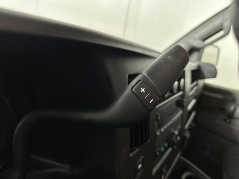 Used 2024 Chevrolet Express 2500 w/ Driver Convenience Package image 20