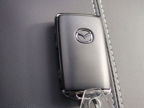 New 2026 MAZDA CX-30 AWD 2.5 S image 33