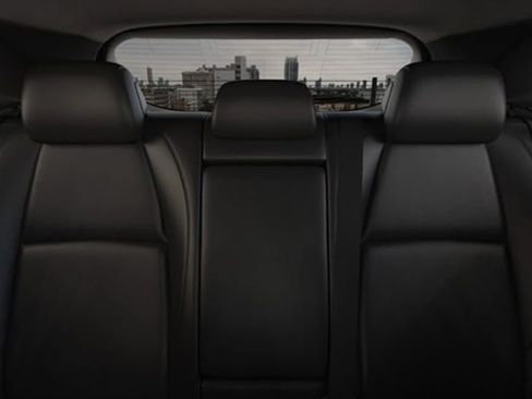 New 2026 MAZDA CX-30 AWD 2.5 S image 9