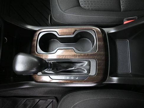 Used 2022 GMC Canyon Elevation w/ Trailering Package image 20