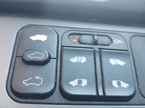 Used 2007 Honda Odyssey EX-L image 12