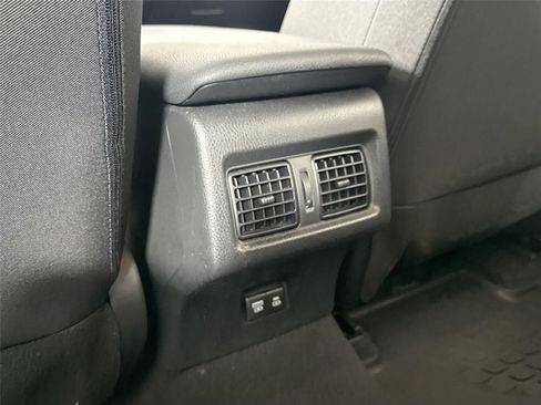 Certified 2025 Toyota Camry LE image 33