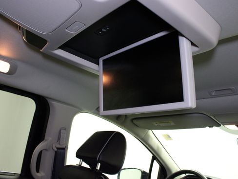 Used 2025 Honda Odyssey Elite image 20