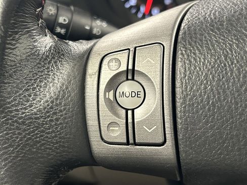 Used 2008 Toyota RAV4 Limited image 21