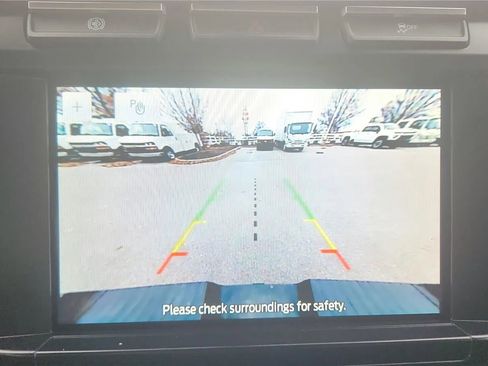 Used 2024 Ford F250 XLT image 14