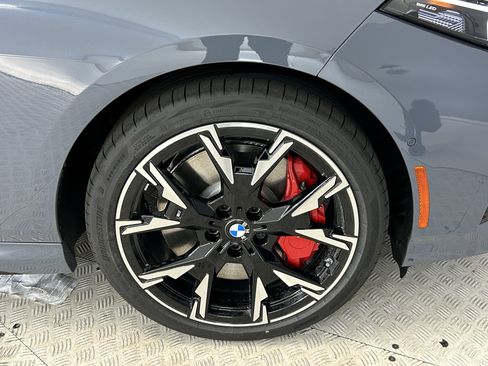 Used 2026 BMW 228i w/ Premium Package image 20