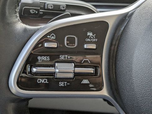 Used 2022 Mercedes-Benz GLE 450 4MATIC image 30