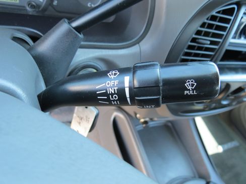 Used 2006 Toyota Tundra Limited image 15