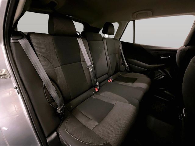 Used 2021 Subaru Outback Premium AWD/4WD image 26