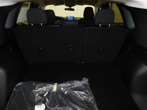 New 2026 Ford Escape Active w/ Cold Weather Package image 16