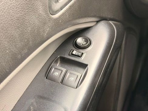 Used 2021 Chevrolet Colorado W/T w/ Custom Special Edition image 16