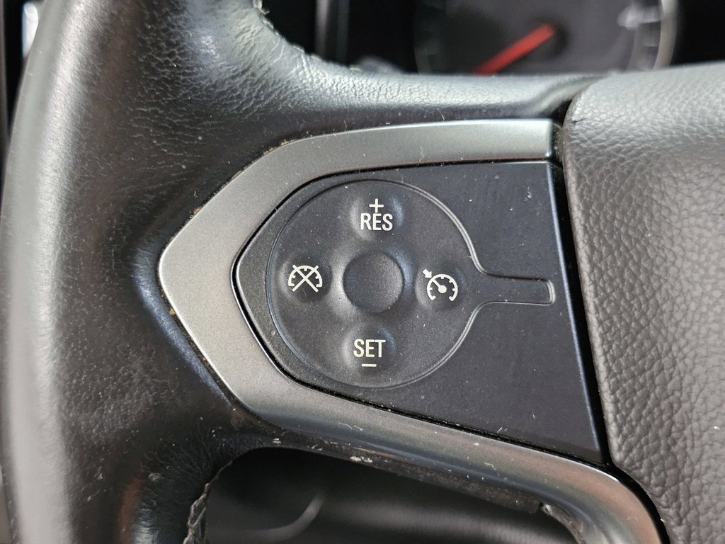 Used 2015 Chevrolet Silverado 2500 LT AWD/4WD image 38