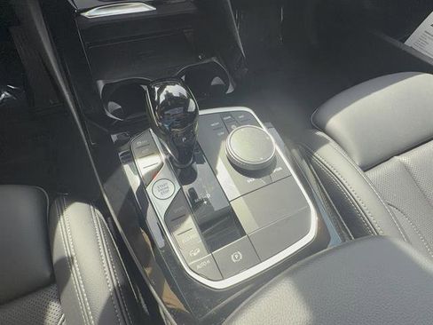 Certified 2023 BMW X3 xDrive30i w/ Premium Package image 17