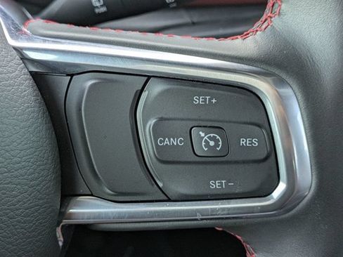 Used 2022 Jeep Wrangler Unlimited Rubicon w/ Steel Bumper Group AWD/4WD image 27