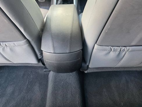 Used 2013 Hyundai Sonata GLS FWD image 22